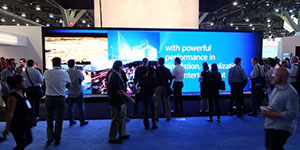 情聚深城，共赢10亿